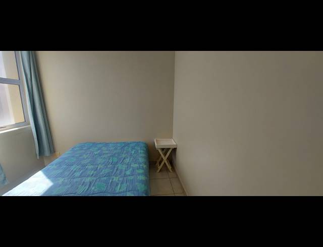 2 BEDROOM APARTMENT FOR SALE IN UMHLANGA RIDGE
